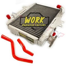 Aluminum cooling radiator for sale  Rialto