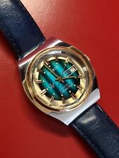 Belle montre homme d'occasion  Ferrières-en-Gâtinais