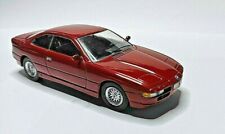 Bmw 850i 1990 usato  Cinisello Balsamo