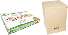 Nino nino951 myo gebraucht kaufen  Alzenau