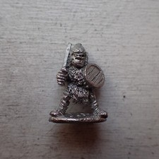 Citadel warhammer 80s for sale  DUNBLANE