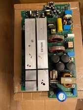APC 640-0783A-REVOO LYNX 1kVA Main Board comprar usado  Enviando para Brazil
