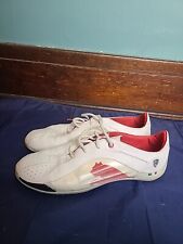 Puma kraftek ferrari for sale  Buffalo
