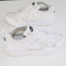 Nike pegasus size for sale  TRURO