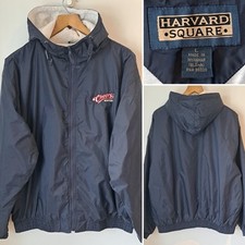 Cheers boston harvard for sale  WOLVERHAMPTON