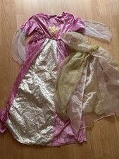 Faschingskostüme mädchen gebraucht kaufen  Kulmbach