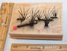 Rocks reeds rubber for sale  Midland