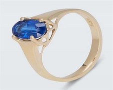 Harry ivens ring gebraucht kaufen  Wangen im Allgäu