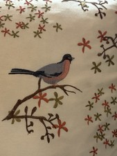 20x20 embroidered spring for sale  Tecumseh