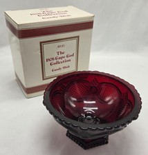 Avon cape cod for sale  Damascus