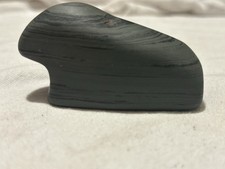 Super fine crawford for sale  Jackson
