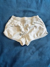 Cute fashionable grey for sale  Wilmington