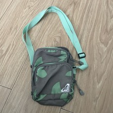 Quicksilver ladies khaki for sale  CHELMSFORD