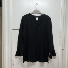Jean muir jacket for sale  LONDON