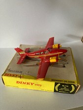 Dinky toys 715 for sale  NEWTON ABBOT