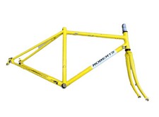 Roberts frame fork for sale  LONDON