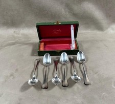 Rare lot petites d'occasion  Reims