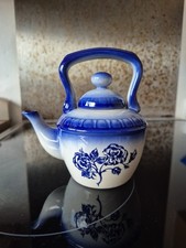 Carlton ware england for sale  KIRKWALL