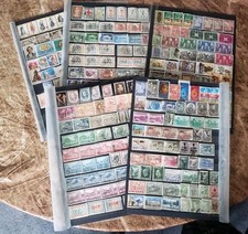 Greek stamp lot for sale  Cleveland