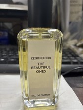 Edp keiko mecheri usato  Cento