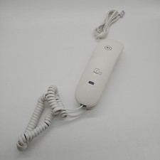 Duet 210 landline for sale  WISHAW