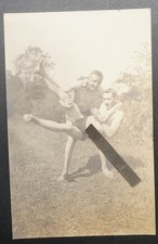 Foto alt portrait gebraucht kaufen  Neubrandenburg-Umland