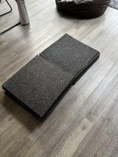 garage floor tiles for sale garage floor tiles for sale  HORLEY