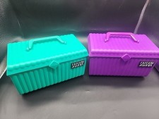 Lot vintage sassaby for sale  Princeton