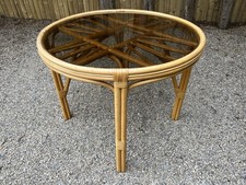 Modern bamboo cane for sale  THIRSK