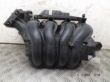 Honda crv intake for sale  CARDIFF