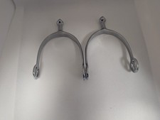 cowboy saddle for sale  WIGAN