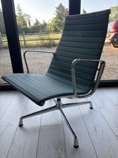 Charles eames vitra for sale  GODALMING