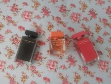 Narciso rodriguez parfum gebraucht kaufen  Berlin