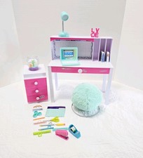Life modular desk for sale  Everton