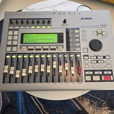 Yamaha aw16g digital for sale  BOREHAMWOOD
