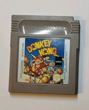 Donkey kong classic usato  Reggio Emilia