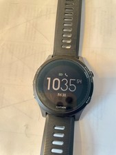 Usado, Garmin Forerunner 935 usado comprar usado  Enviando para Brazil