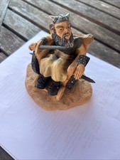 Discworld mad hamish for sale  STOKE-ON-TRENT