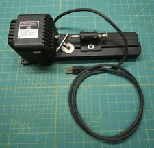 Vintage dremel moto for sale  Saint Charles
