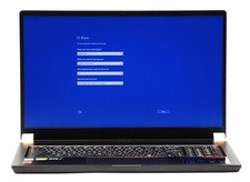 SSD MSI GS75 STEALTH-089-17,3"" - i7-8750H - NVIDIA RTX 2070-16GB - 512GB, usado comprar usado SSD MSI GS75 STEALTH-089-17,3"" - i7-8750H - NVIDIA RTX 2070-16GB - 512GB, usado comprar usado  Enviando para Brazil