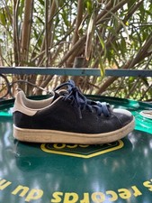 Stan smith adidas d'occasion  Villefranche-de-Lauragais