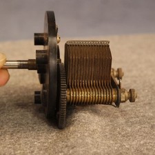 1920s remler type for sale  Anamosa