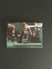 2024 formula topps usato  Vinovo