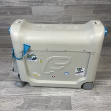 Jetkids stokke bedbox for sale  Bremerton