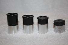 .965 telescope eyepiece for sale  Meadview