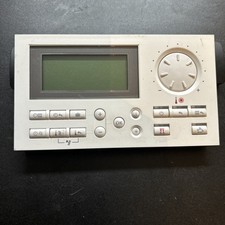 Viessmann bedienteil vi gebraucht kaufen  Saarbrücken