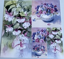 Hunkydory picture perfect for sale Hunkydory picture perfect for sale  GOSPORT