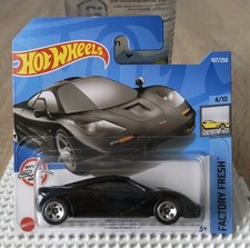 Hot wheels mclaren gebraucht kaufen  Garbsen
