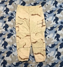 Rare experimental army for sale  Ooltewah