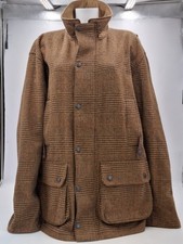 John partridge mens for sale  RADSTOCK
